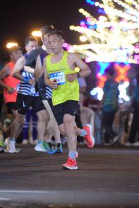 BIB: 567, 
                            <button type="button" onclick="openModal(23042383)" class="btn btn-primary btn-sm float-right btn-popup" data-toggle="modal" data-target=".modal-high-quality">
                        <i class="fas fa-shopping-cart"></i> Add to Cart
                    </button>
                                            <button type="button" onclick="isThisMe(23042383, true)" class="btn btn-success btn-sm float-right btn-popup btn-isme hidden" data-toggle="tooltip" data-placement="bottom" title="นี่คือรูปของคุณใช่ไหม คลิกที่นี่เพื่อเอาเข้าอัลบั้ม">
                        <i class="fas fa-plus"></i> Add to album
                    </button>
                    <button type="button" onclick="isThisMe(23042383, false)" class="btn btn-warning btn-sm float-right btn-popup btn-isnotme hidden">
                        <i class="fas fa-ban"></i> Remove from album
                    </button>